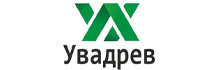 Client 4