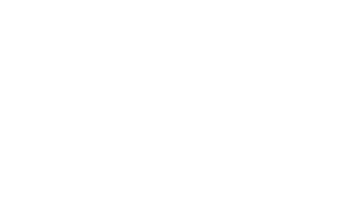 Везет Мебель